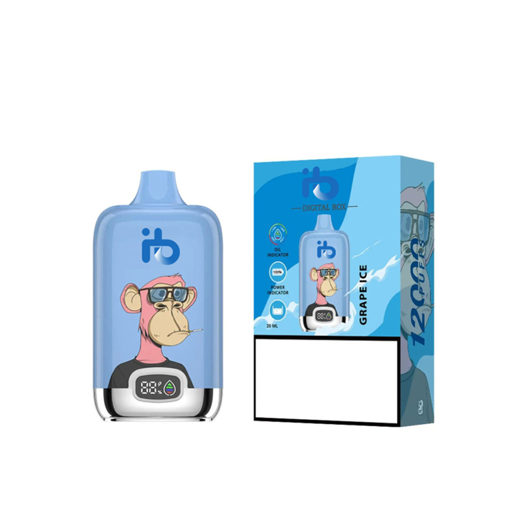 Justfog e cigarette vásárlási tippek és Justfog e cigarette használati útmutató kezdőknek