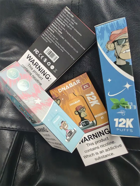 elektromos cigik vásárlási útmutató 2025 legjobb modellek összehasonlítása árak akciók és üzemidő tippek