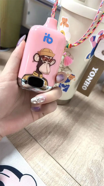 Elektromos cigaretta vásárlás tippek és legjobb elektromos cigaretta vásárlási helyek Magyarországon