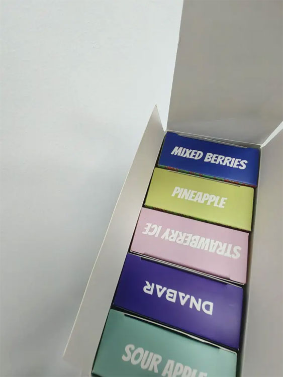 E Cigi vásárlás az e cigi jofogas kínálatában a legjobb ajánlatokkal