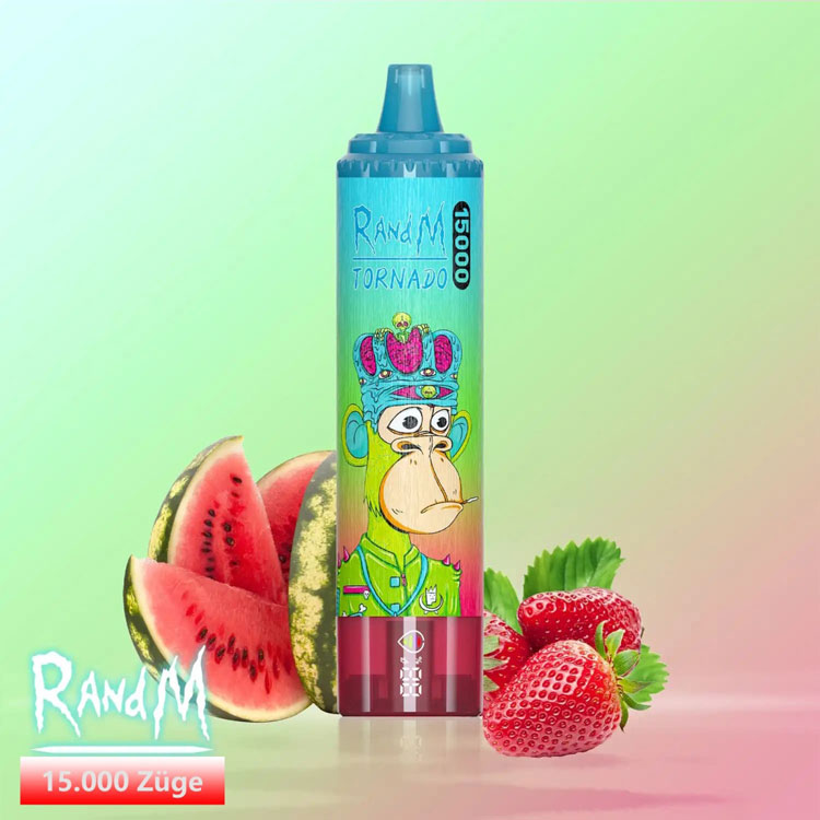 Fedezze fel az e cigi előnyeit Gyöngyösön és hogyan válasszuk a legjobb e cigit Gyöngyös környékén