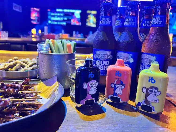 e cigi trendek 2025 Magyarországon és e cigi vásárlási útmutató kezdőknek