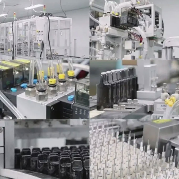 Profi elektromos cigaretta teszt és vásárlási útmutató 2025 tippek a teljesítményre és ízélményre