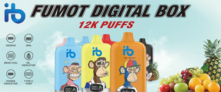 Smok legújabb fejlesztései és Smok eszközök széles választéka a legjobb vételekért Smok rajongóknak