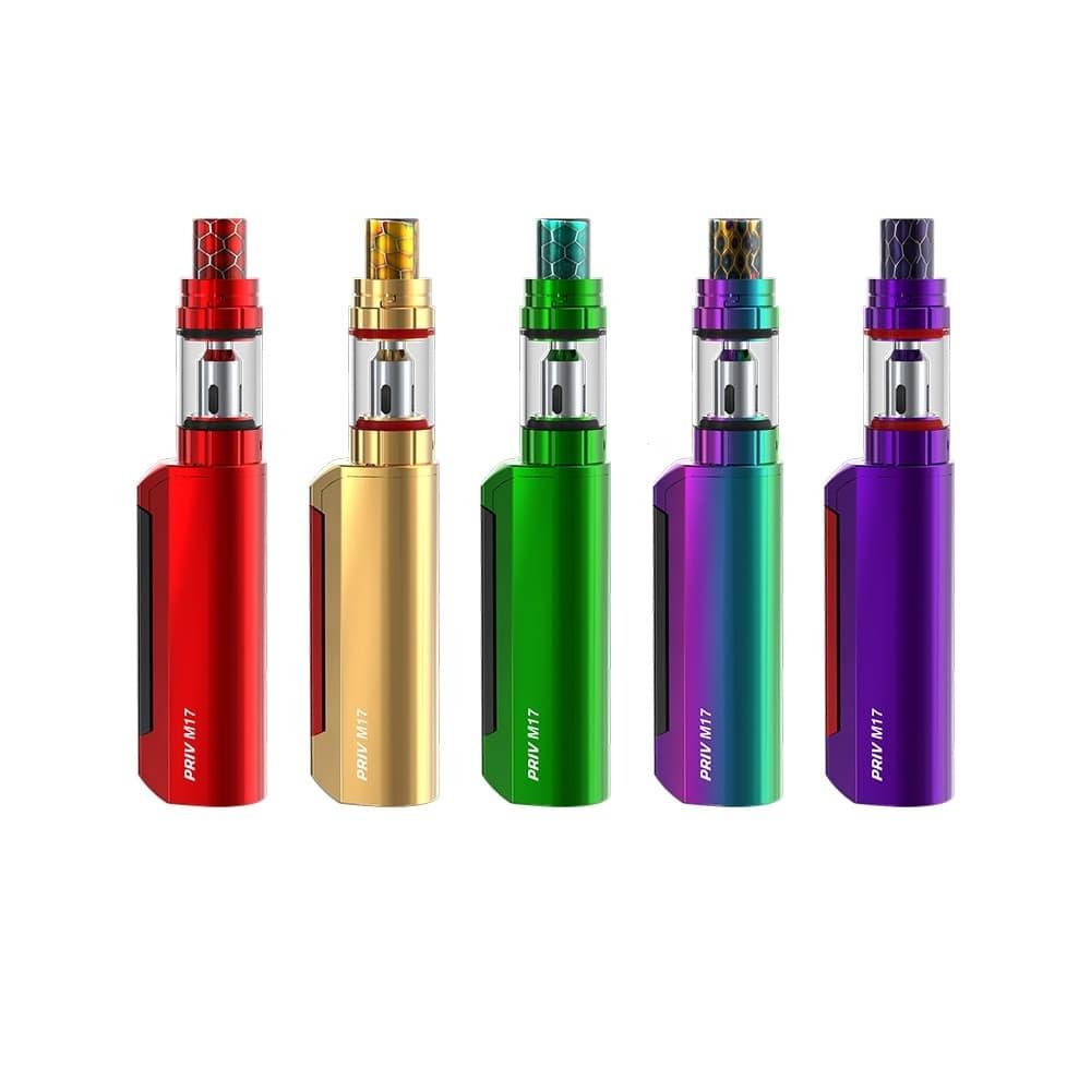 Geekvape mod: Fedezd fel a Geekvape mod előnyeit a legújabb technológiával felszerelve
