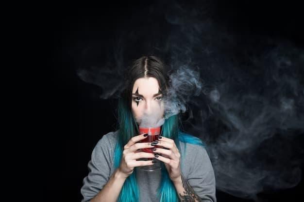 Fedezze fel a vape világát és élvezze a vape élményt minden nap a legjobb választással