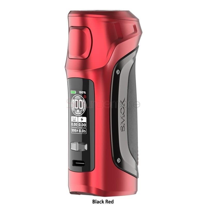 Fedezze fel az e cigaretta shop legjobb kínálatát az e cigaretta shop kedvező áraiért és változatos termékeiért