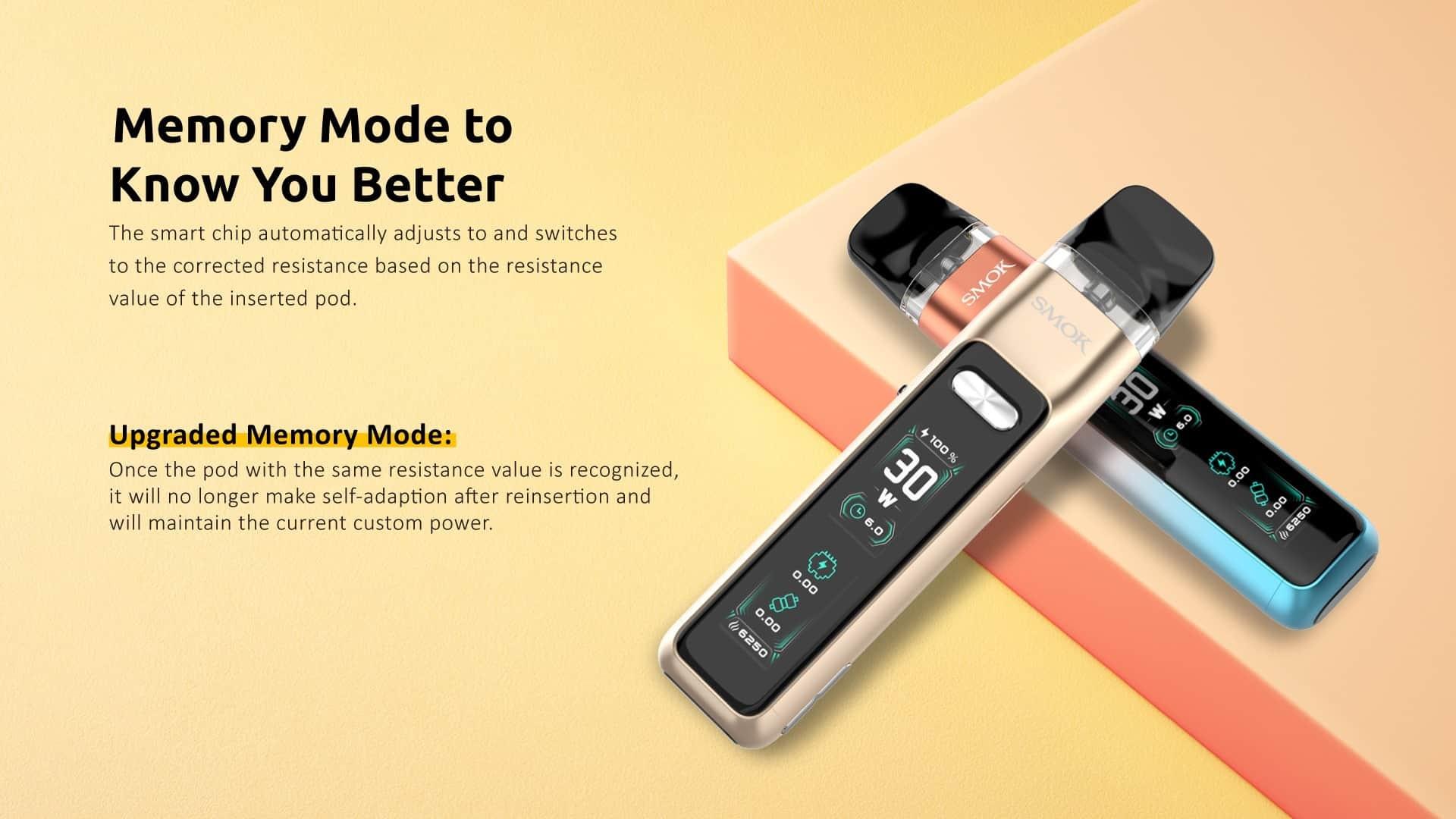 Elektromos cigaretta vásárlás Szeged helyszíneken és elektromos cigaretta kínálat Szegeden online</s>