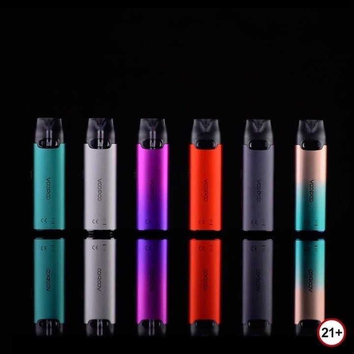 Melyik a legjobb e cigi választékban találod meg a legjobb e cigi megoldásokat a piacon