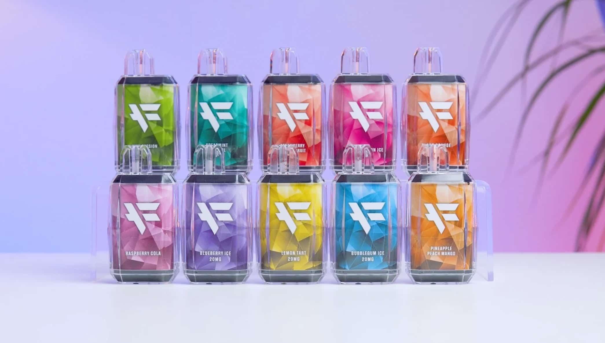 cigi nélkül boldogan - 10 bevált módszer a cigi elhagyásához és egészséged visszaszerzéséhez