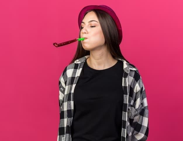 Nikotinos Liquid ízek sokszínűsége nikotinos liquid választékkal a legjobb élményért