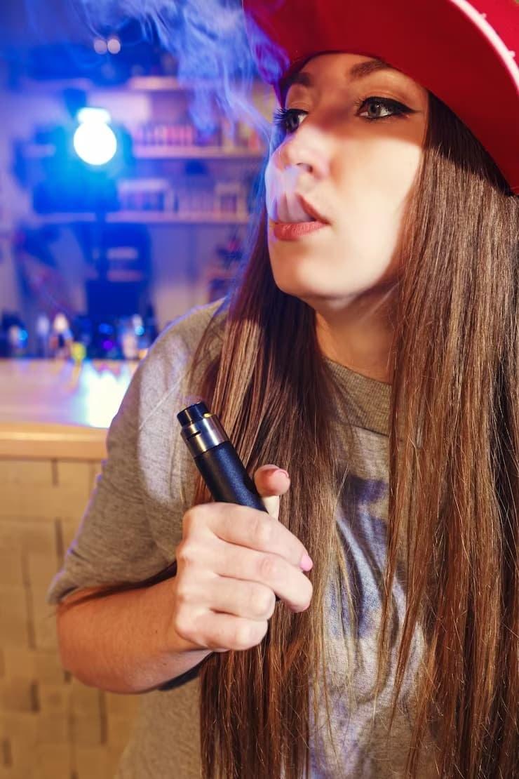 Milyen e liquidet vegyek hogy a milyen e liquidet vegyek választás mindig a legjobb legyen az e liquidet vegyek témában