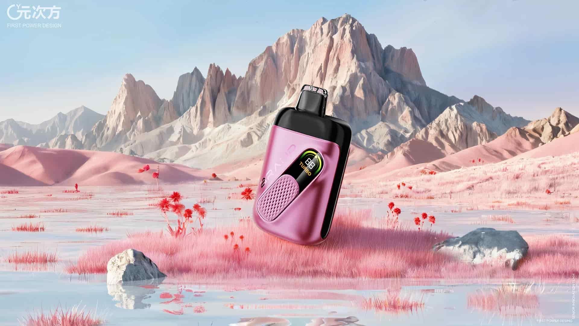 Fedezze fel a dohányáru szaküzlet kínálatát és a legjobb dohányáru szaküzlet ajánlatokat ma