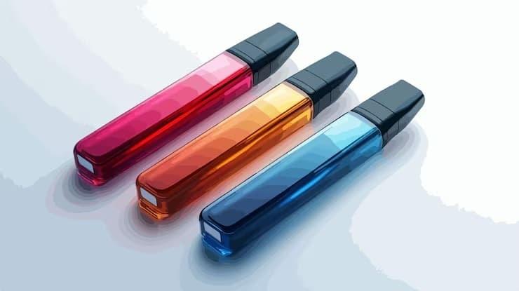 Útmutató az elf liquid kiválasztásához, tesztek és vásárlási tippek 2025