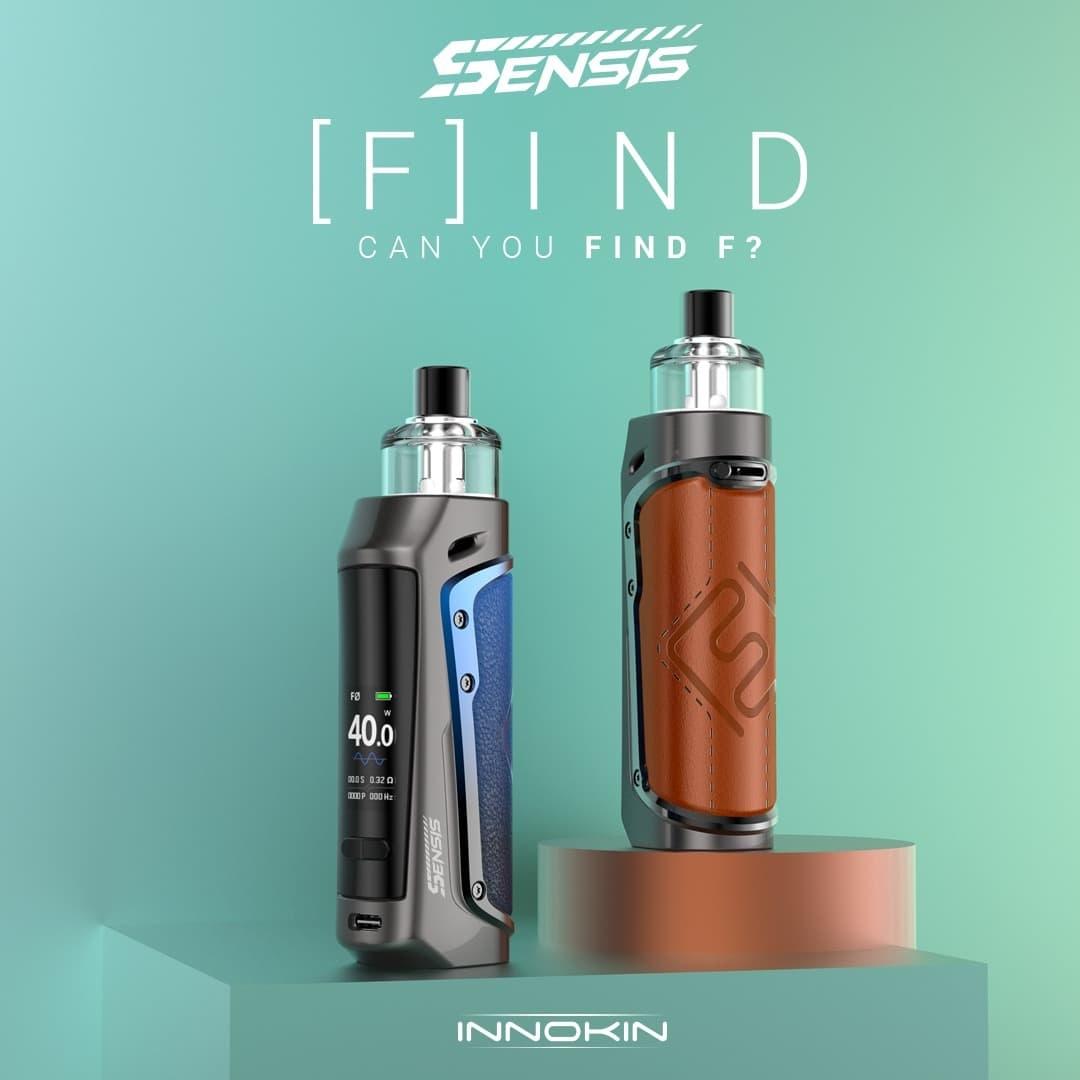 Fedezze fel az e cigi boltok legjobb ajánlatait Székesfehérváron az e cigi bolt kínálatában minden ami e cigi Székesfehérvár területén elérhető