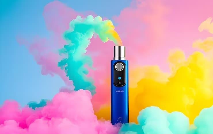 A részletes áttekintés a Vaporesso Gen modról és miért válaszd a Vaporesso Gen teljesítményét vaping élményedhez