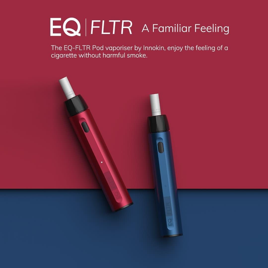 Fedezze fel az elektromos vizipipa élményét az elektromos vizipipa világaiban a legjobb minőségben