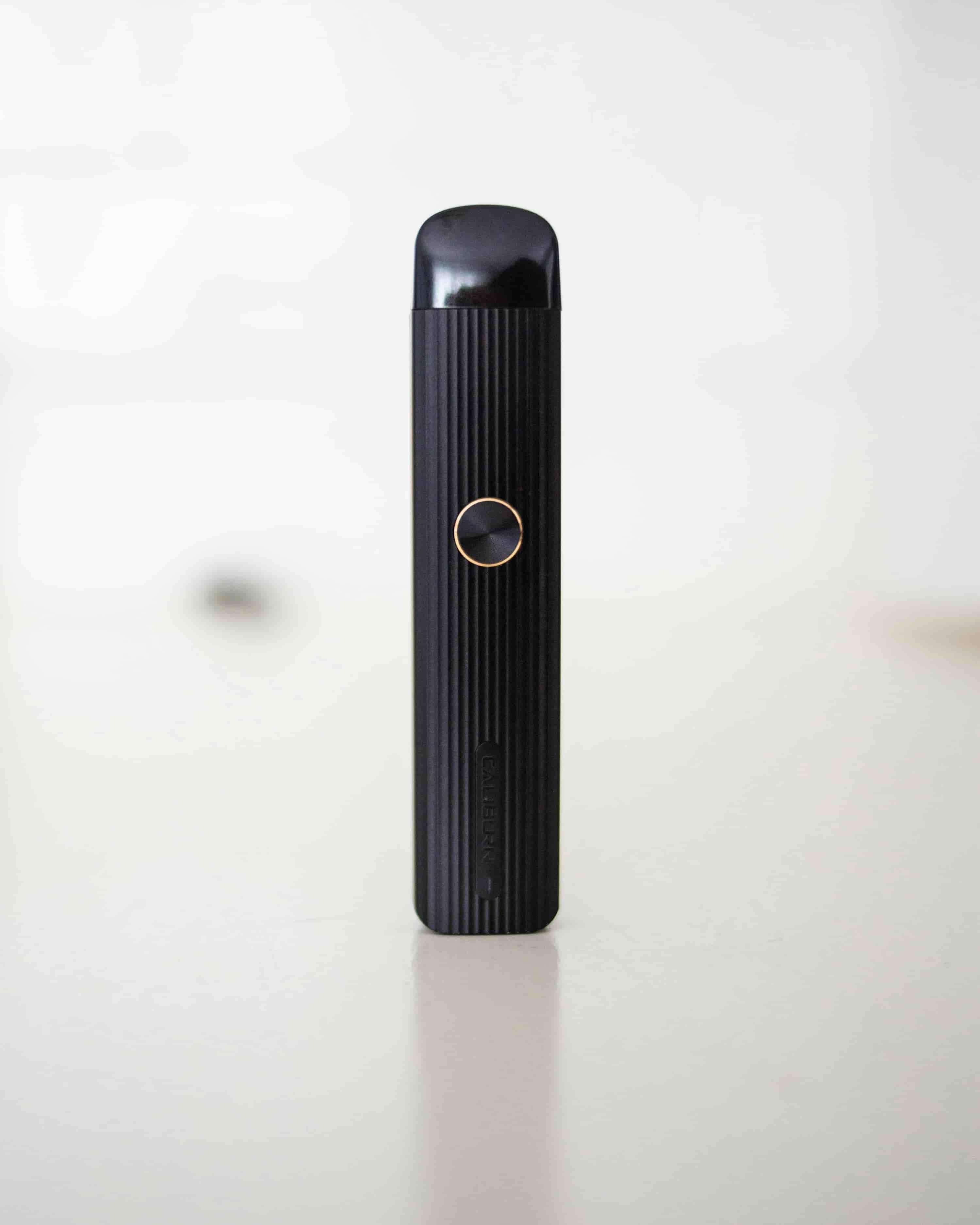 Teljes útmutató e cigi porlasztó kiválasztásához és karbantartásához a tökéletes gőzélményért