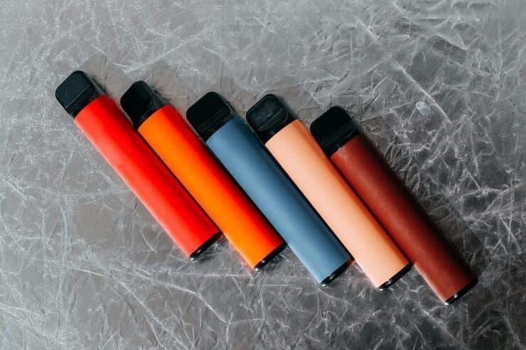 E cigi bolt Budapest legjobb választása helyben és online e cigi bolt Budapest árakkal és kínálattal