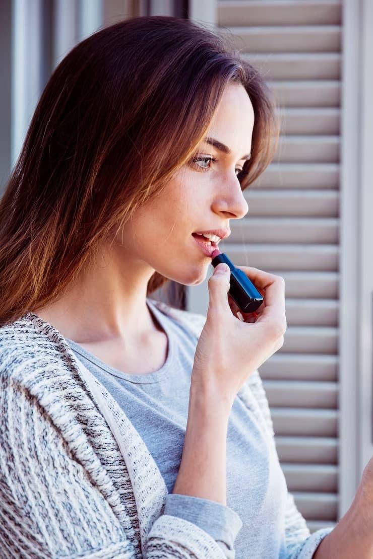 Eliquidonlineshop akciók és újdonságok az Eliquidonlineshop kínálatában minden vásárlónak