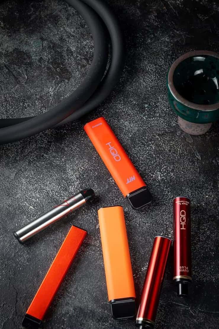 Megbízható e cigi vásárlás a legjobb árakon e cigi vásárlás most online könnyedén