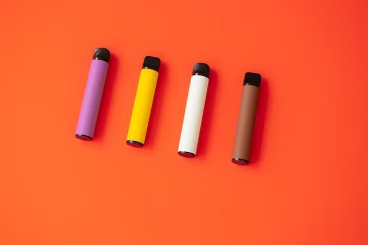 Elektronikus cigaretta vásárlási kalauz 2026 friss tippek kezdőknek és haladóknak