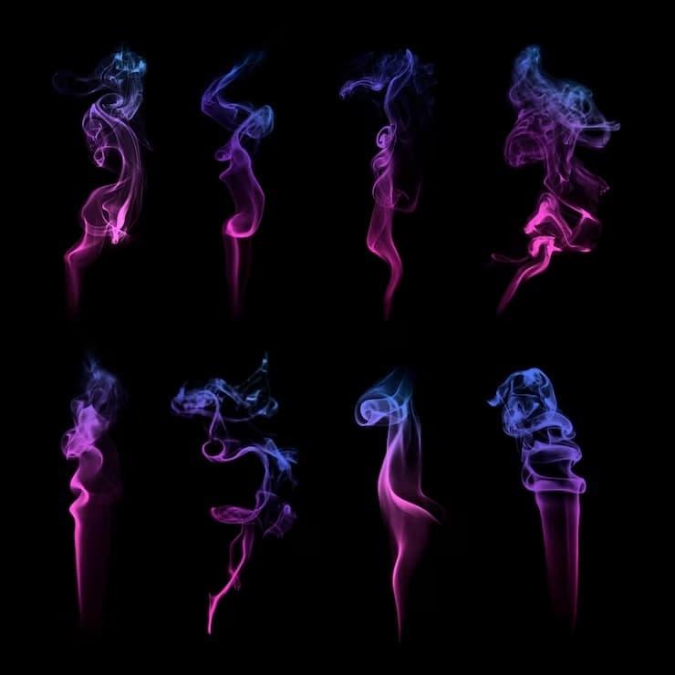 elektromos cigaretta mod vásárlási útmutató és gyakorlati tippek a jobb ízért és hosszabb akkumulátoridőért