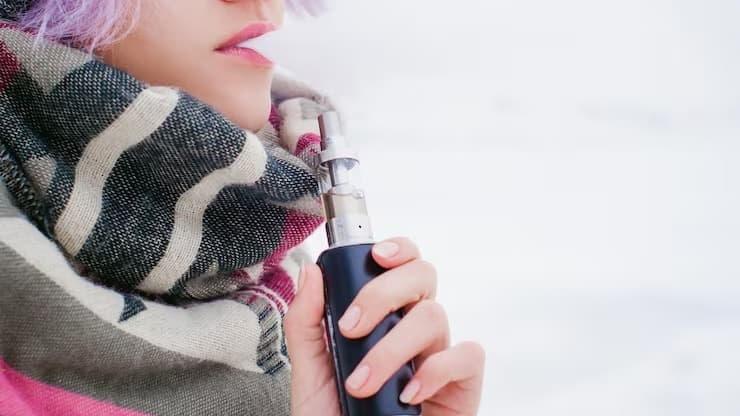 Praktikus útmutató az e cigi vatta kiválasztásához és karbantartásához – e cigi vatta tippek kezdőknek