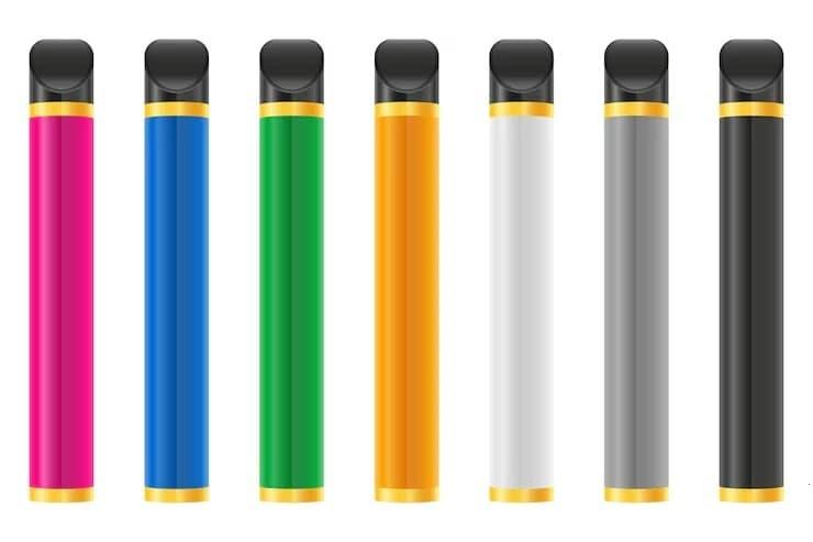 cigi cigi vásárlási tippek és árak összehasonlítása tudatos dohányosoknak