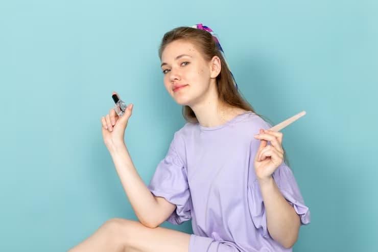 Elektromos cigaretta választék Kecskemét Malom központban az elektromos cigaretta kedvelőknek