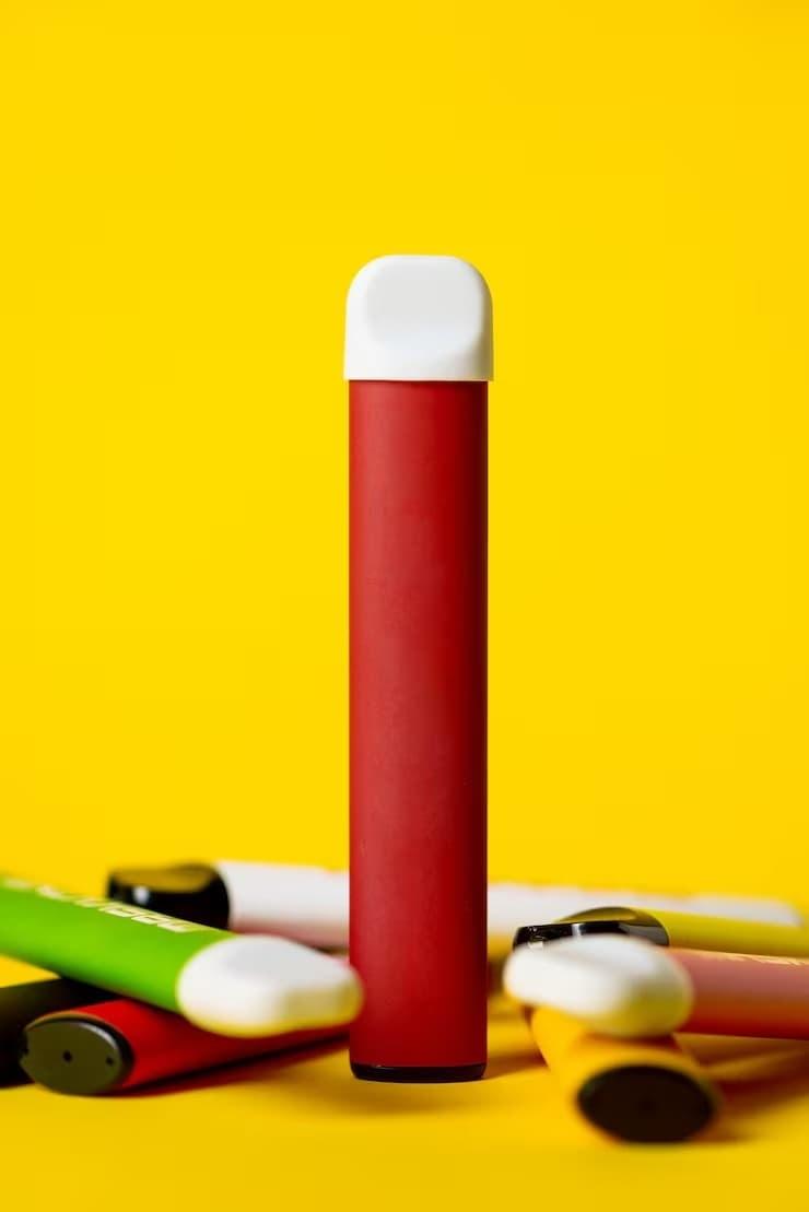 Nosmoke e liquid készítmények és a Nosmoke élmény a dohányzásmentes életért Magyarországon