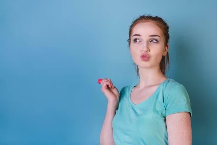 Vape élmény és Vape innovációk a legjobb választás a dohányzás helyett