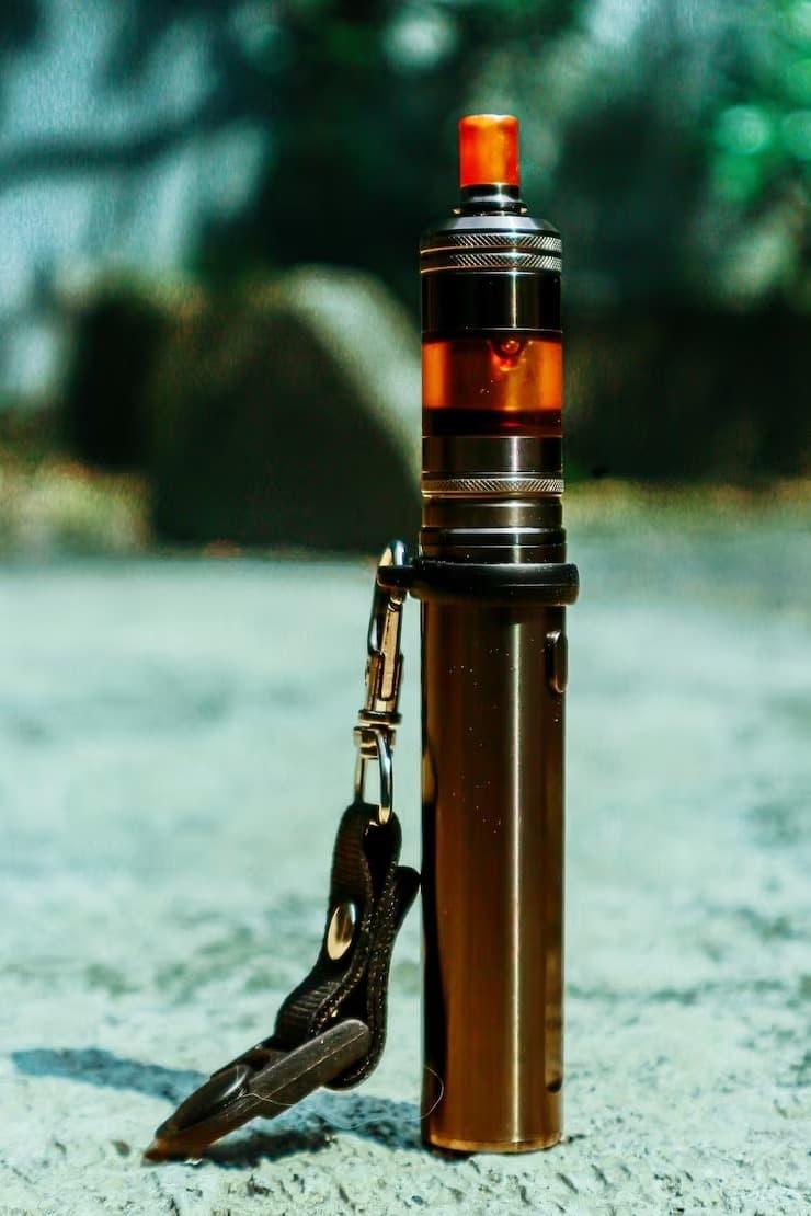 Gyors likvid rendelés lépésről lépésre tippek a költségek és kockázatok csökkentésére