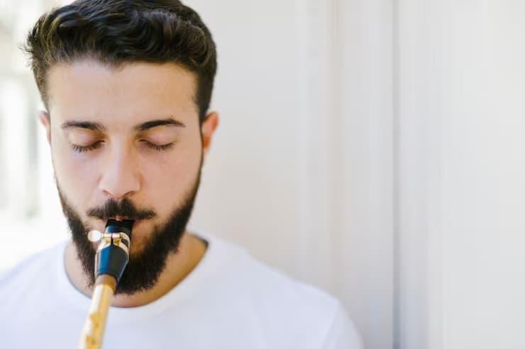 Vaporesso Luxe bemutató és használati tippek a Vaporesso Luxe vaperélmény fokozásához