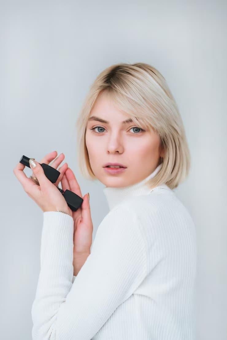 Friss vásárlási tanácsok — milyen e cigit vegyek olcsón és tartósan a mindennapokra