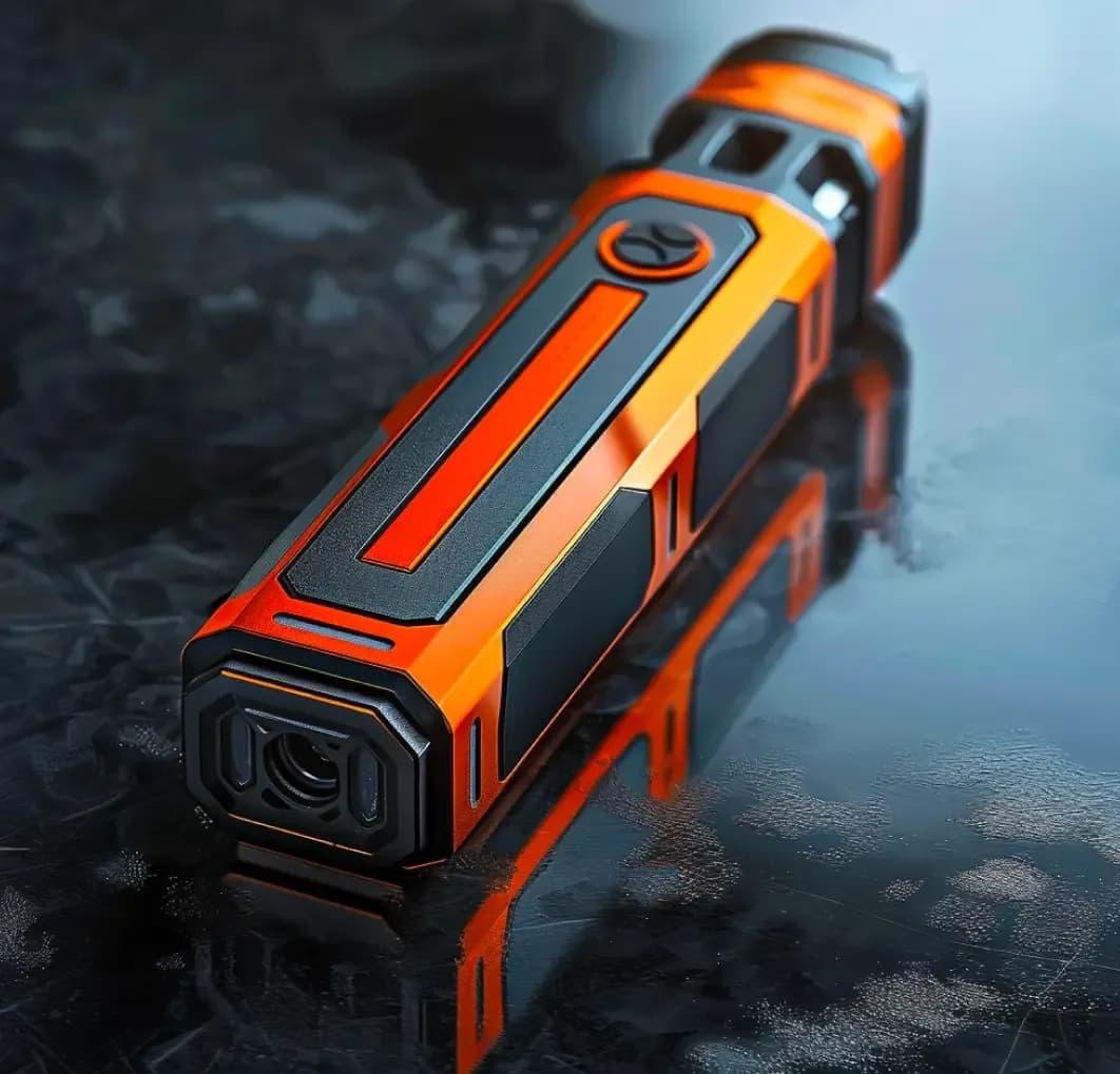 Banned e cigarettes veszélyei és a legfrissebb tilalmak a dohányzás jövőjében banned e cigarettes használatának szabályozása Magyarországon