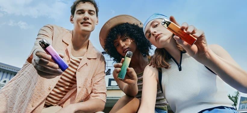 Praktikus útmutató elektromos cigi folyadék készítése otthon biztonságos alapreceptek és költségtakarékos tippek