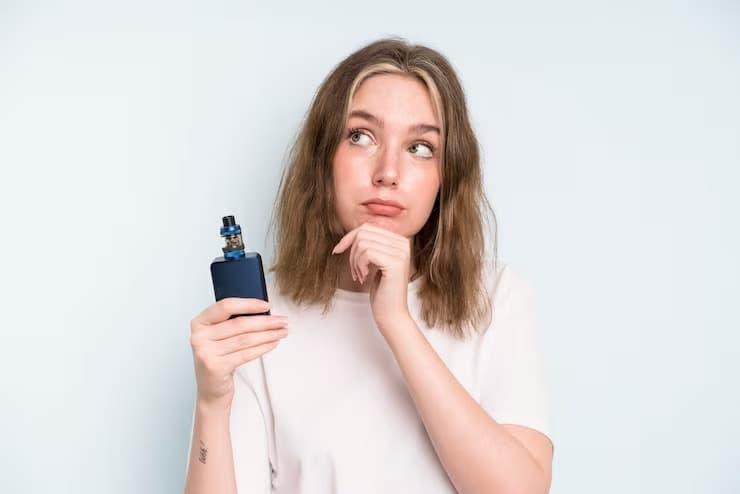 Fedezze fel a legjobb békéscsabai dohánybolt kínálatot békéscsaba dohánybolt árakkal és újdonságokkal