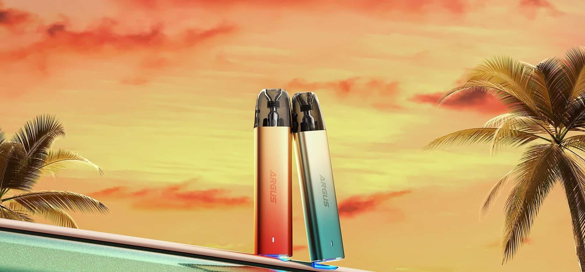 Eldobható elektromos cigaretta vásárlói útmutató és vélemények a legjobb ízekről, használati tippek kezdőknek