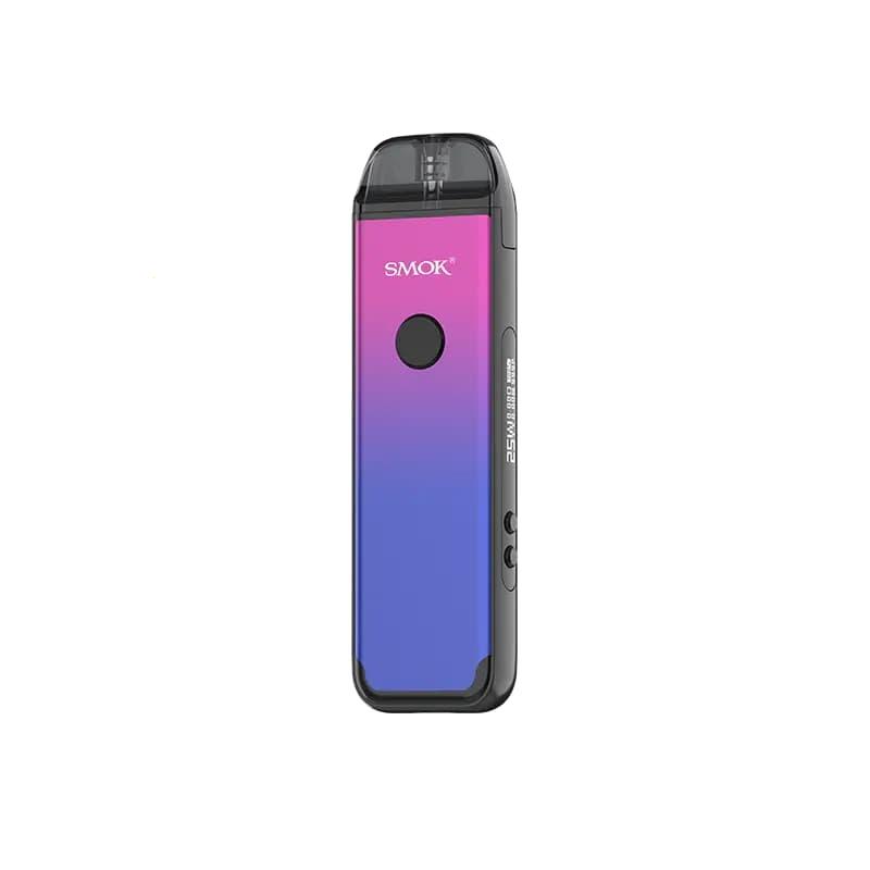 Fedezze fel az Elf Bar Liquid csodáját az Elf Bar Liquid kínálatában a legjobb ízekkel és minőséggel