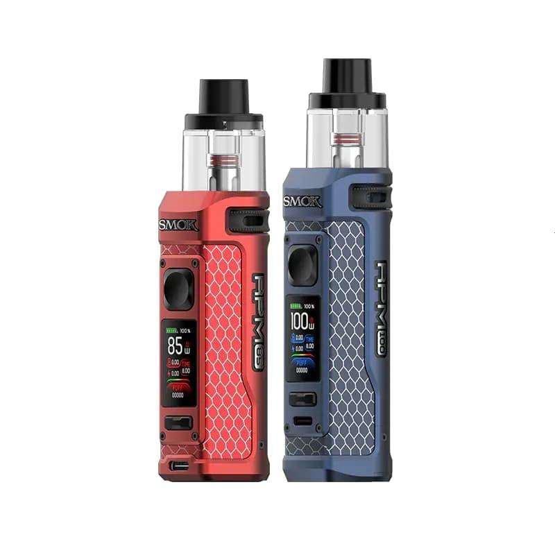 Új ízek és gyakorlati vásárlási tippek az e cigi likvid kiválasztásához, amit minden kezdőnek érdemes elolvasni