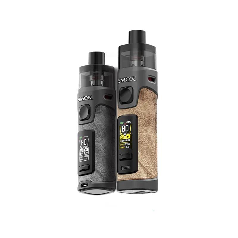 Elektromos cigaretta töltő gép – Hogyan válasszunk elektromos cigaretta töltő gépet hatékonyan?