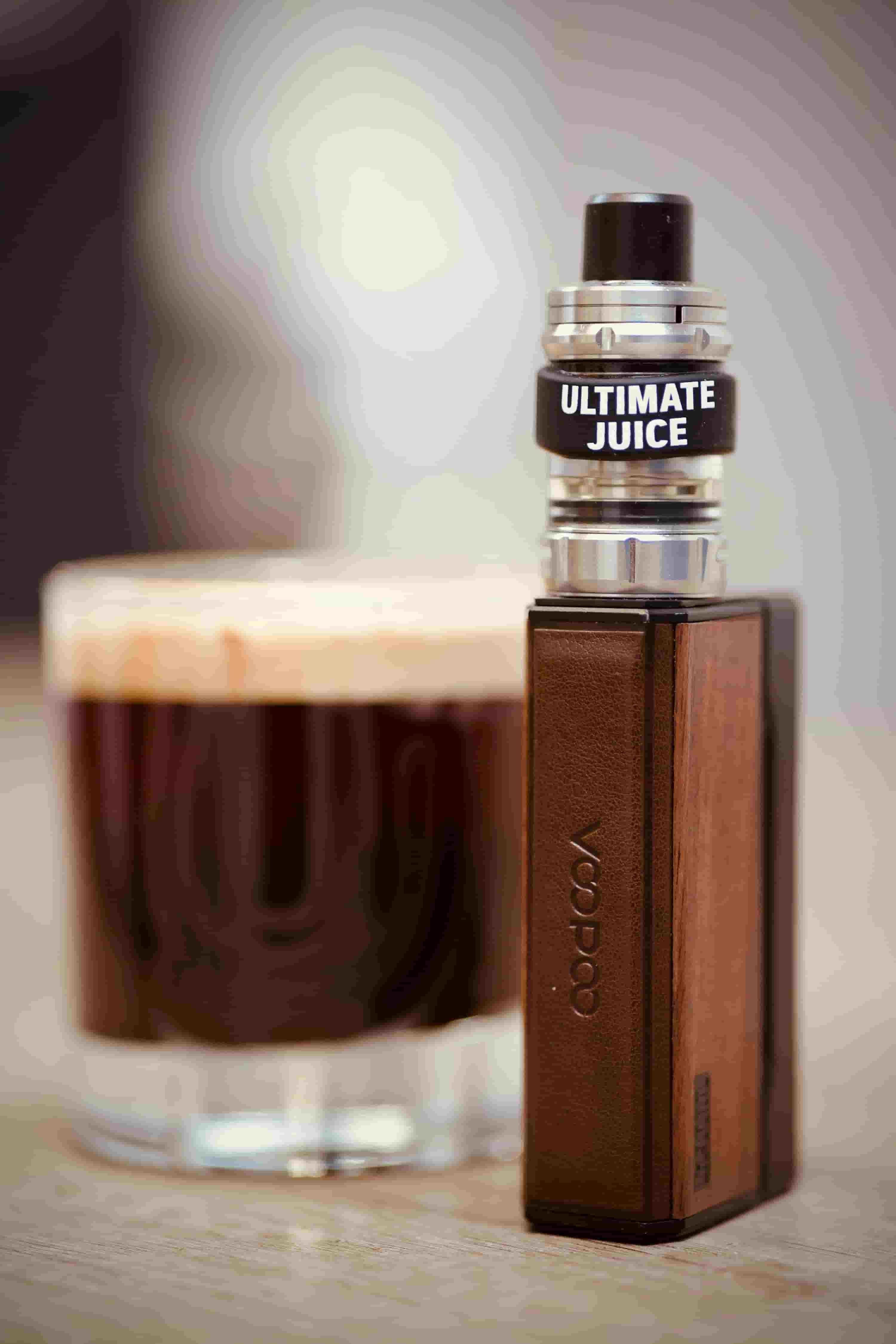 Fedezze fel a v2 elektromos cigaretta előnyeit a v2 elektromos cigaretta világában a legjobb választásért