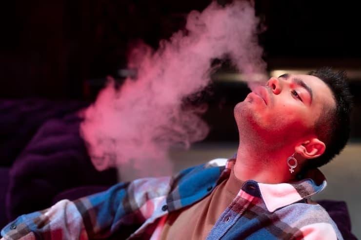 Fedezze fel a dohánybolt legjobb e cigaretta kínálatát a dohánybolt szakértőitől