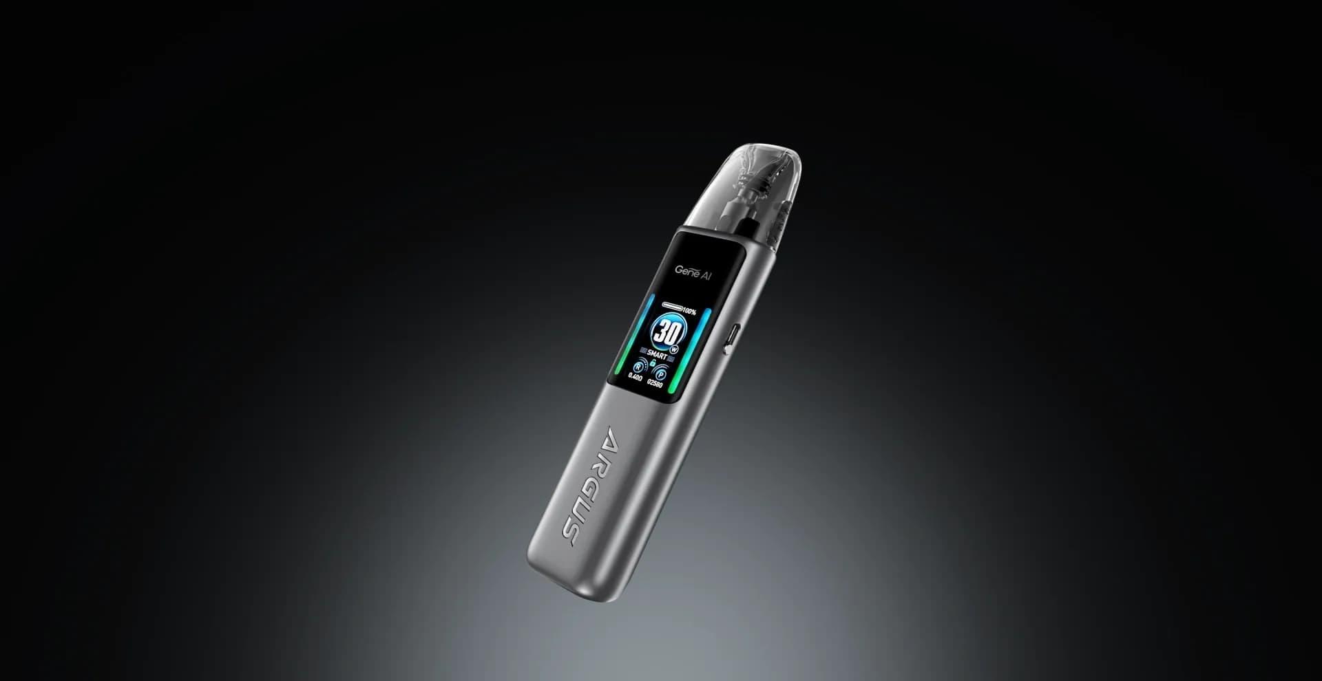 Gyakorlati ecigi ohm táblázat és részletes ohm értékek az ecigi használatához