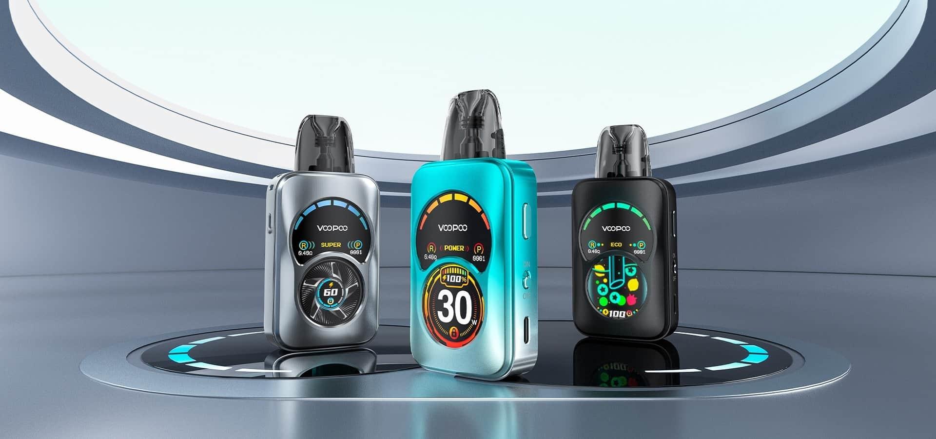 Elektromos cigaretta működése részletesen bemutatva az elektromos cigaretta működése hatékony megértéséhez