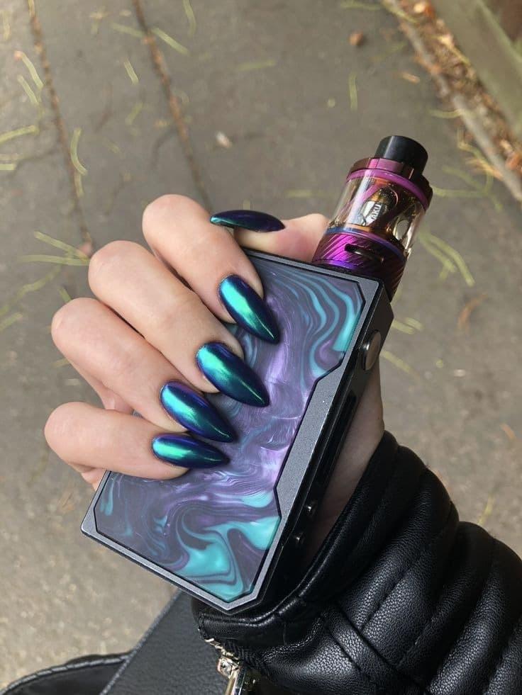 Elektromos cigik trendjei és legjobb elektromos cigik vásárlási tippek 2024-ben