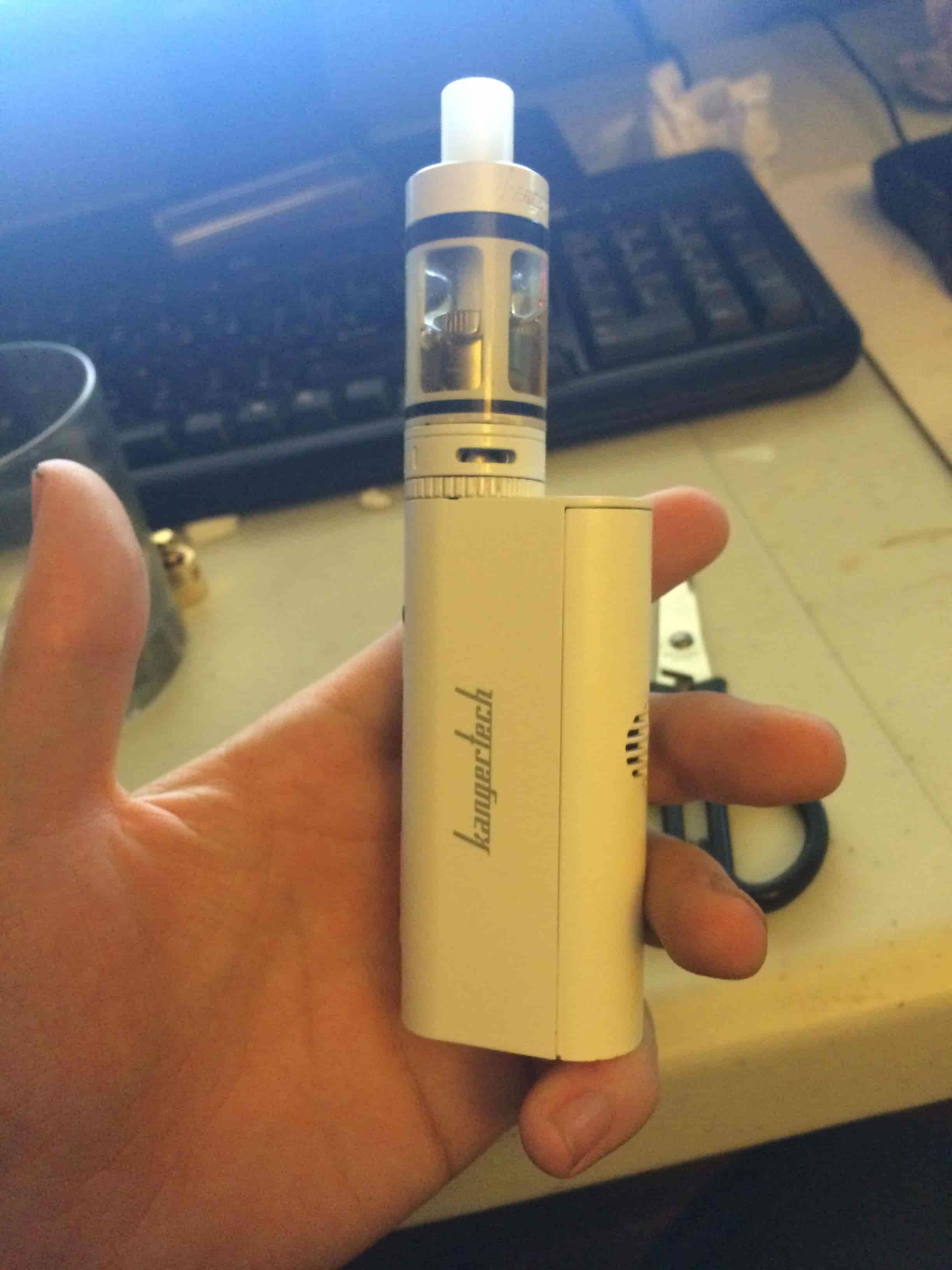 Fedezze fel a liquid alaplé varázsát a liquid alaplé különleges ízvilágával a legjobb végeredményért