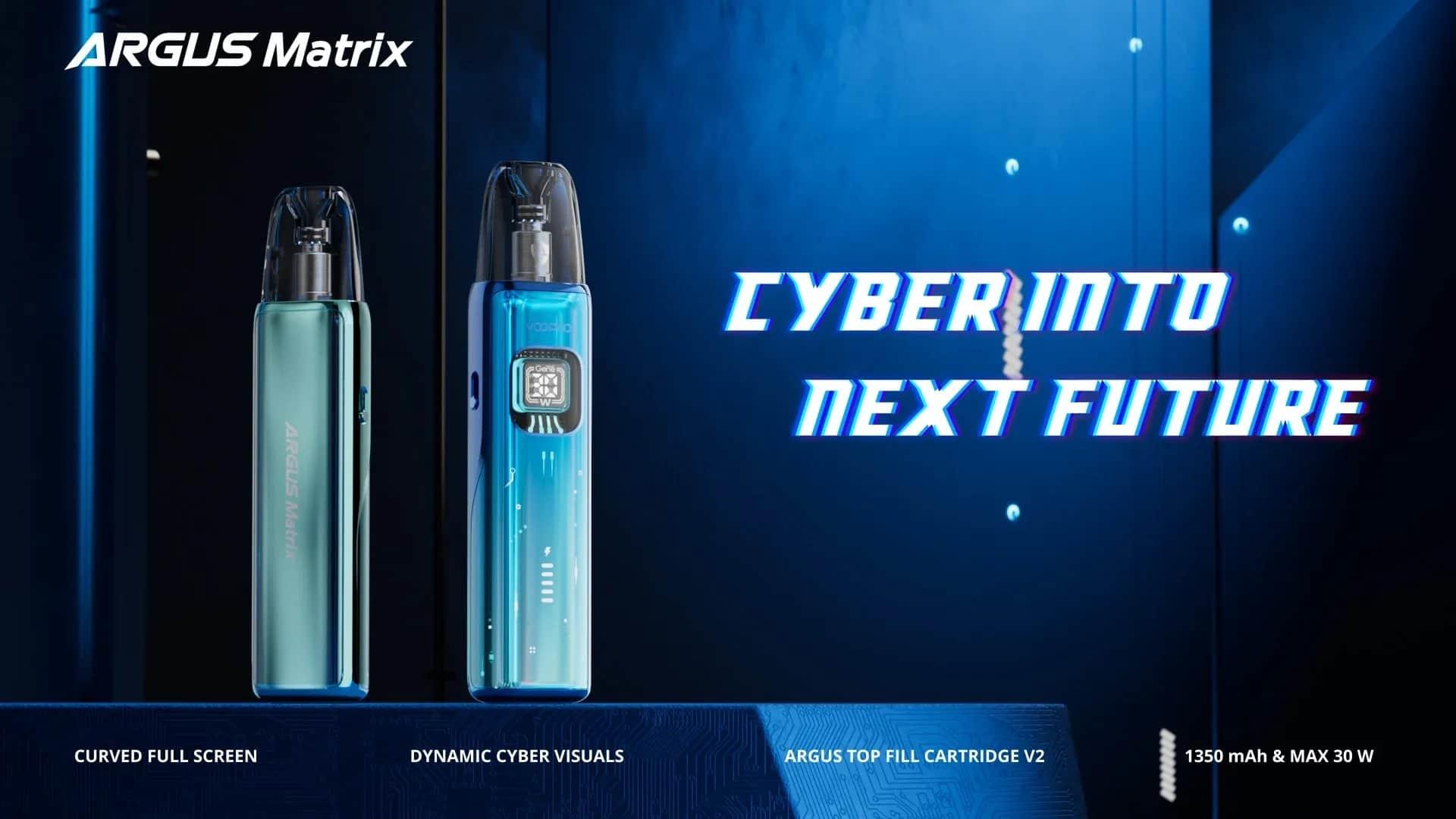 Nikotinmentes e cigi választék és egészséges alternatívák a nikotinmentes e cigi világában