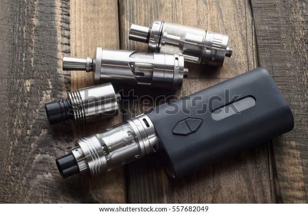 e cig vásárlási útmutató 2025, e cig modellek, tippek, tartozékok és ár összehasonlítás